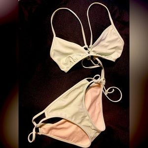 Bikini by Adore Me